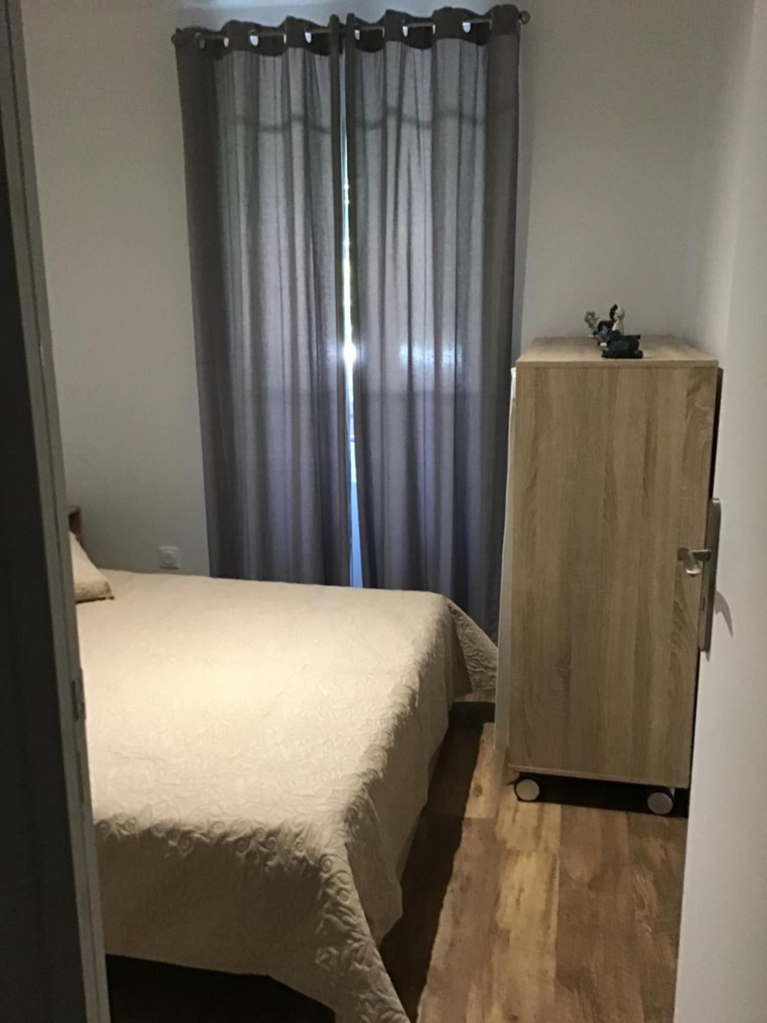 Ferienwohnung Magnifique T4 Avec Terrasse A Saint-Nectaire - 8 Pers Exterior foto